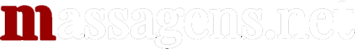 Logotipo site massagens.videosadultos.org