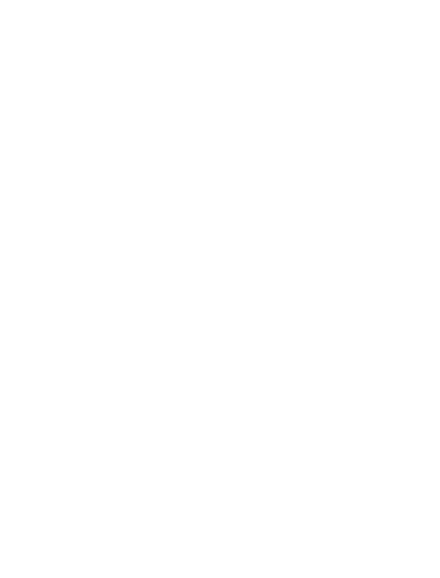 Carimbo novas fotos massagens.videosadultos.org